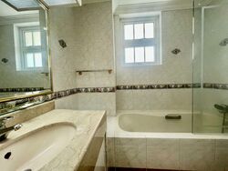 Turf Club Road (D11), Detached #471414101